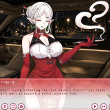Hands-Off-the-Priest-My-Creditor-is-a-Telepathic-Pervert-07445f70db373205b3