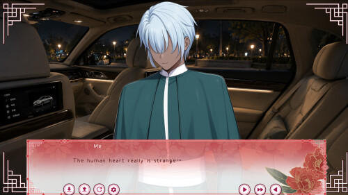 Hands-Off-the-Priest-My-Creditor-is-a-Telepathic-Pervert-083c74332feca143e5.jpg