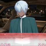 Hands-Off-the-Priest-My-Creditor-is-a-Telepathic-Pervert-083c74332feca143e5