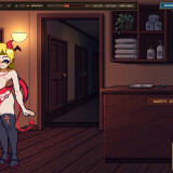 Happy-Endings-032e6f4af7c5743cd1