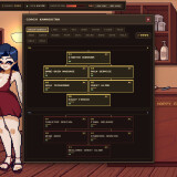 Happy-Endings-06a2596f1719c7e02e