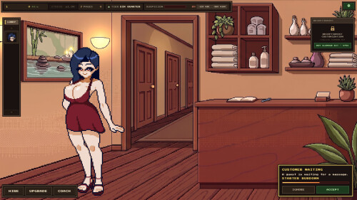 Happy-Endings-082e3aab88f40e34c2.jpg