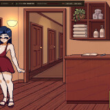 Happy-Endings-082e3aab88f40e34c2