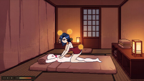 Happy-Endings-09710f0a620b3e2020.jpg
