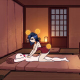 Happy-Endings-09710f0a620b3e2020