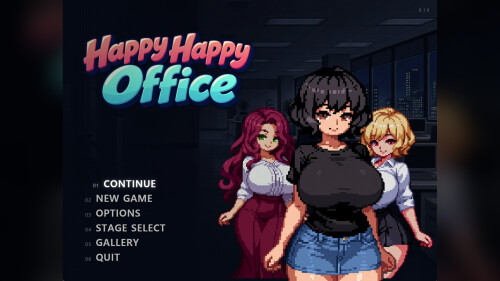 Happy-Happy-Office-0140f0f66860870f59.jpg