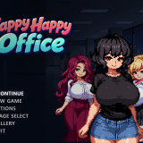 Happy-Happy-Office-0140f0f66860870f59