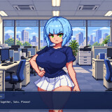 Happy-Happy-Office-030e15042bc0fd7422