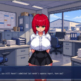 Happy-Happy-Office-05bc14f2d002d2a44c