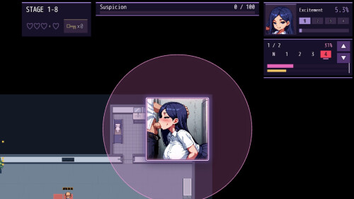 Happy-Happy-Office-0604fd7c2229be45ae.jpg