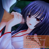 Hara-Miko-Shimai-1d8aa4d90490e6152