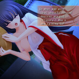 Hara-Miko-Shimai-2fc1043de4f76588f