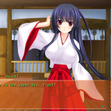 Hara-Miko-Shimai-58c9715f4b44f478b