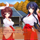 Hara-Miko-Shimai-6bb14ff55ee9a57c8