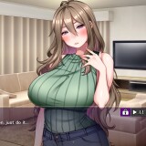 Haramimura-When-a-Wife-Becomes-a-Villager-03d08ea188c97991de