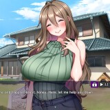 Haramimura-When-a-Wife-Becomes-a-Villager-04657447c1e1bb44c6