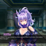 Harem-Academy-Tales-of-the-Titty-Tamer-01f88eb1253e6d5d22