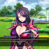 Harem-Academy-Tales-of-the-Titty-Tamer-07d5476968a5f3b5a9