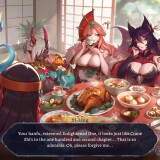 Harem Fantasy 04.jpg