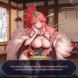 Harem Fantasy 05.jpg