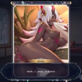 Harem Fantasy 08.jpg