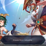 Harem Fantasy 09.jpg