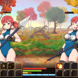 Harem-Rush-Impish-Fantasy-2a629298408ff0ec1.th.jpg