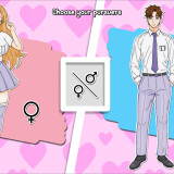 Harem-Survivor-010eff408f149169aa