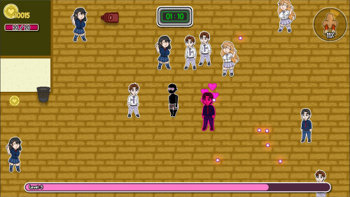 Harem-Survivor-02008798528c5bc66c.jpg