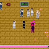 Harem-Survivor-02008798528c5bc66c