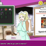 Harem-Survivor-03acf3c88b8f785ba3