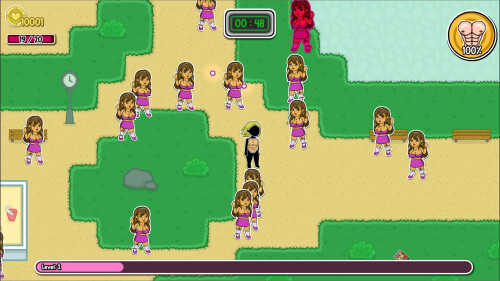 Harem-Survivor-0442d08b3d59615501.jpg