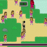 Harem-Survivor-0442d08b3d59615501