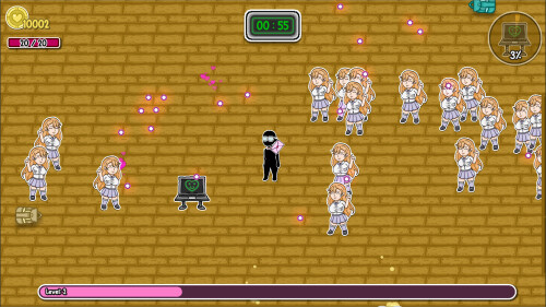 Harem-Survivor-0560d2a54d102d6318.jpg