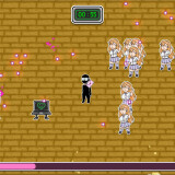 Harem-Survivor-0560d2a54d102d6318