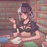 Harem-in-Another-World-03c7edc7a0edd39ad9