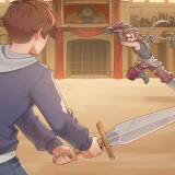 Harem-in-Another-World-049eb9a863dea660c9