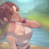 Harem-in-Another-World-05169162c37d246ea0