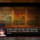 Harem-in-Another-World-0661a987dff82b9e29