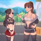 Harem-in-Another-World-073e0680380f48361b