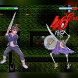 Harem-in-Another-World-08c013c5ba6643435f