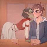 Harem-in-Another-World-09c461c958d3c11f45