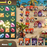 Harem-vs-Zombies-0911b93af5f1149a52