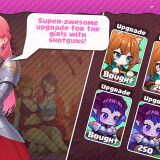 Harem-vs-Zombies-1016871ef8ba7f30bc