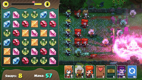 Harem-vs-Zombies-12bbd2d82fcfb38e05.jpg