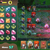Harem-vs-Zombies-12bbd2d82fcfb38e05
