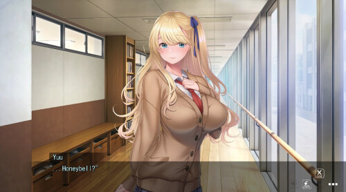 Harem-x-Shangri-La-02e05e1b5ce356dd40.jpg