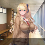 Harem-x-Shangri-La-02e05e1b5ce356dd40