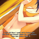 Haruko-Maniax-3a8c3367749c562ab