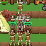 Harvest Girls Garden Assault 1.jpg